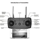 Drone AirPRO