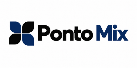 Ponto Mix