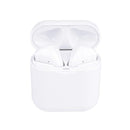 Airfone I7s MINI Bluetooth